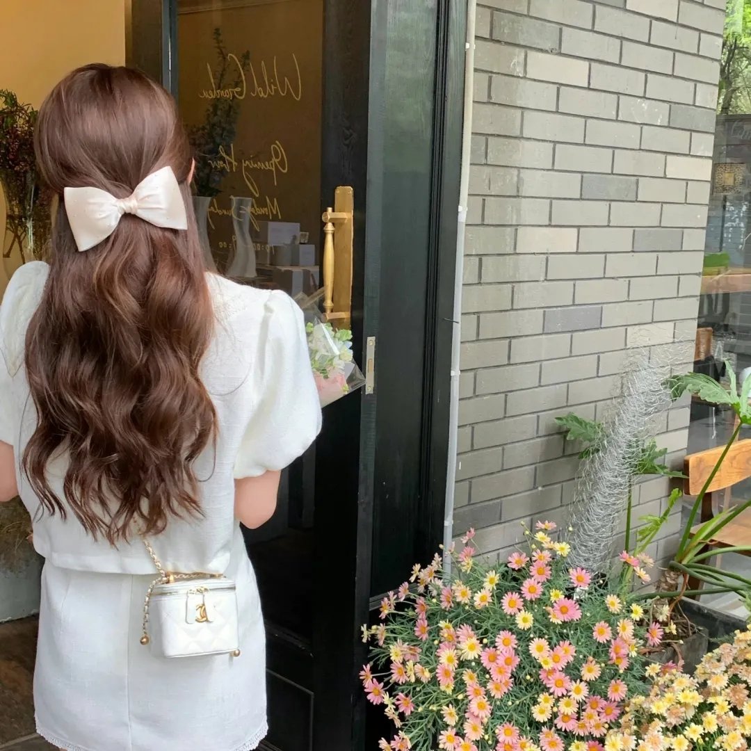 2024元宵奇妙游