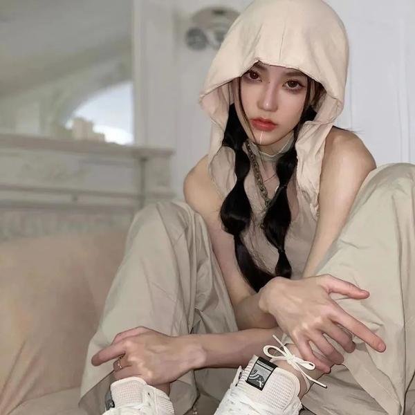 美杜莎毒液