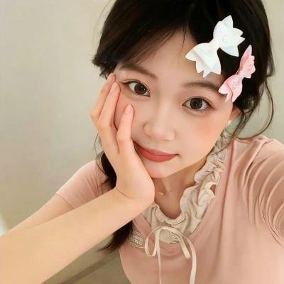 星空中的风暴