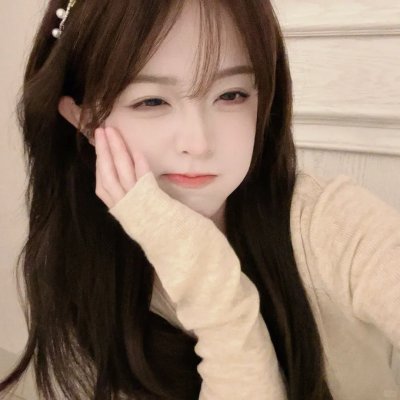 欧阳万成:很划算