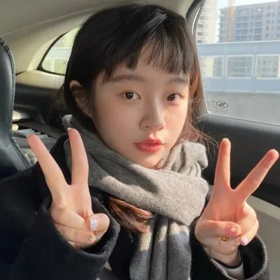 扭转未来