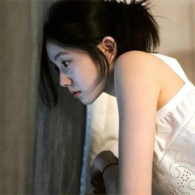 王胜：香甜多汁