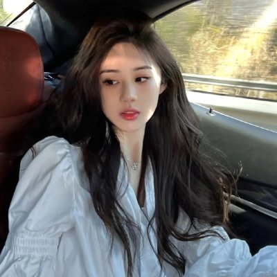 愿妻如蔷薇