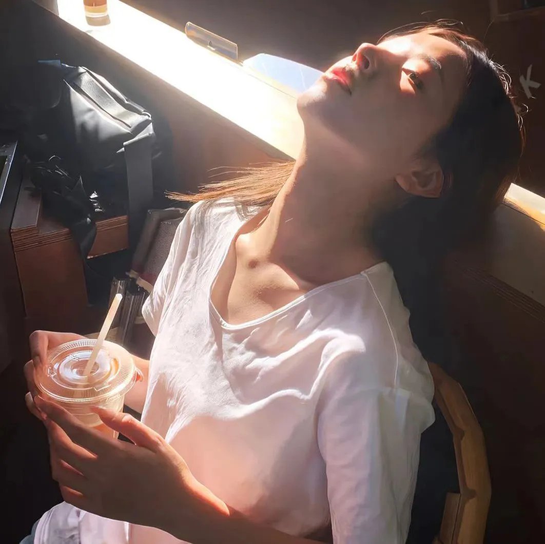 爹地拍档