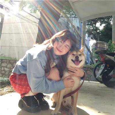 欢天喜地开心鬼