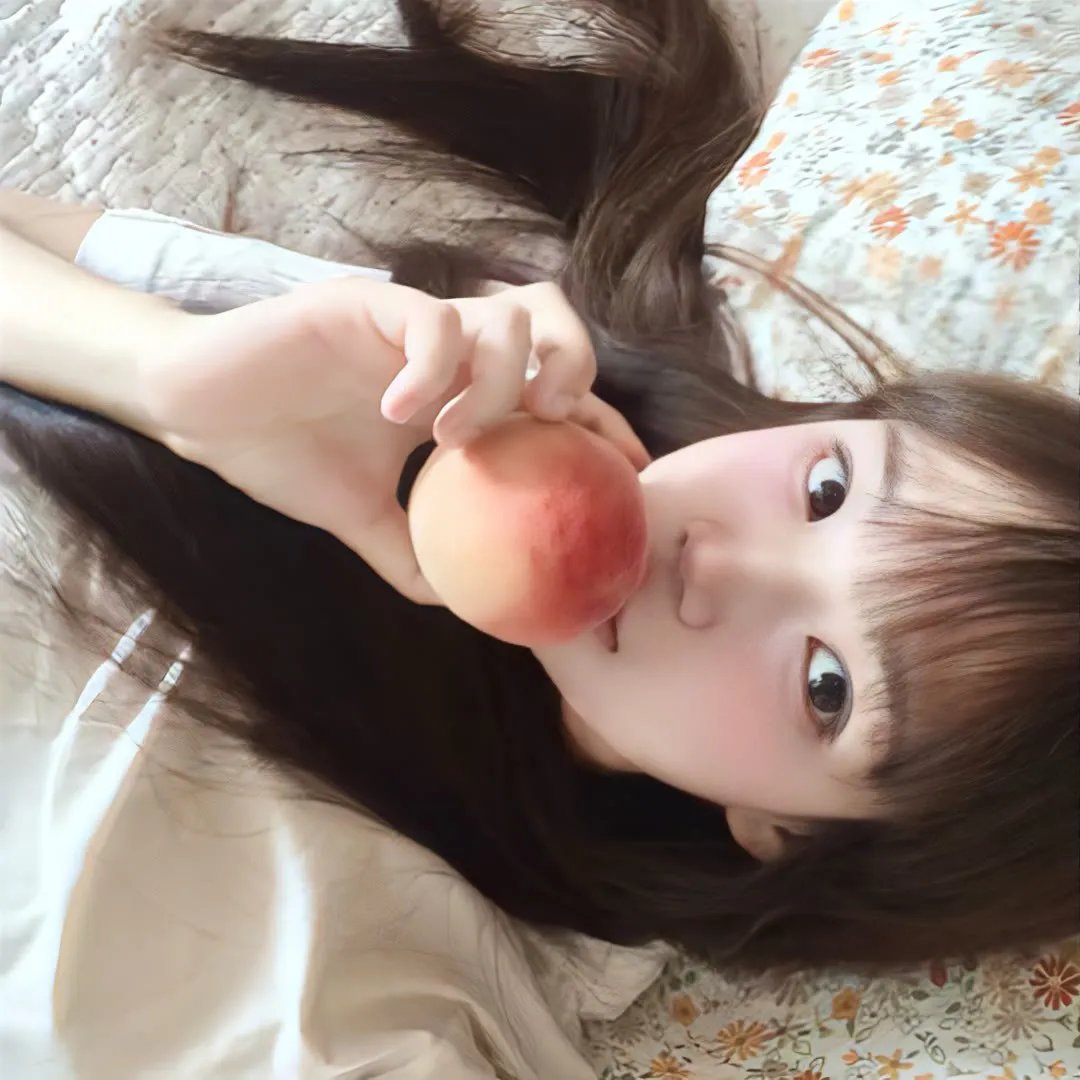 家有杰克