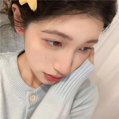 多梦女孩