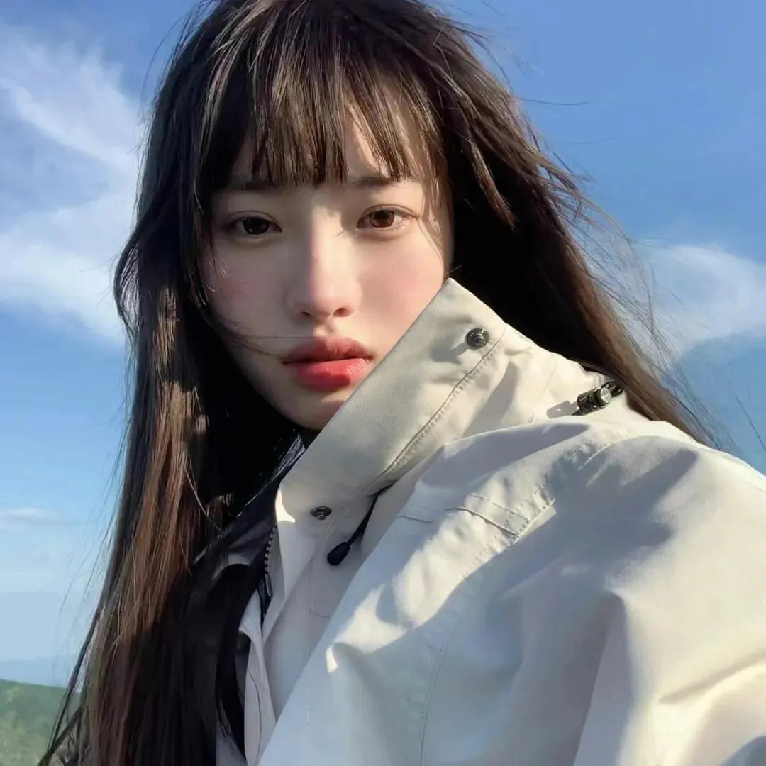 谁还有空管那个