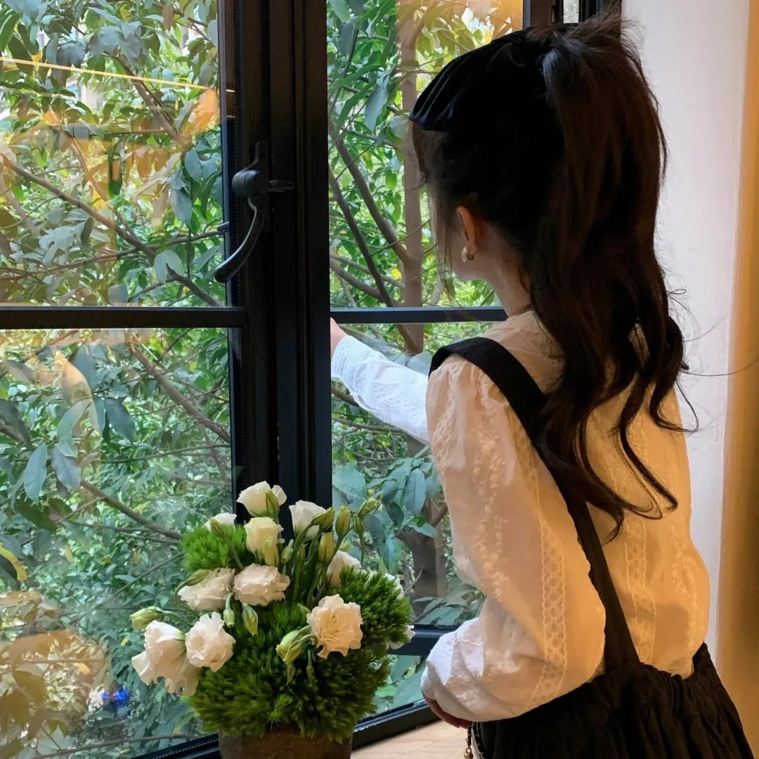 奇妙博物馆第二季