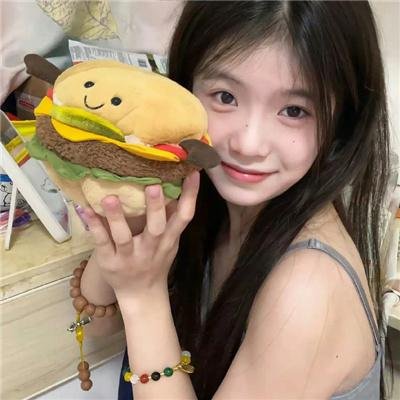 洛基第二季