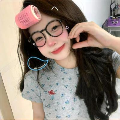妖怪学校的新人教师