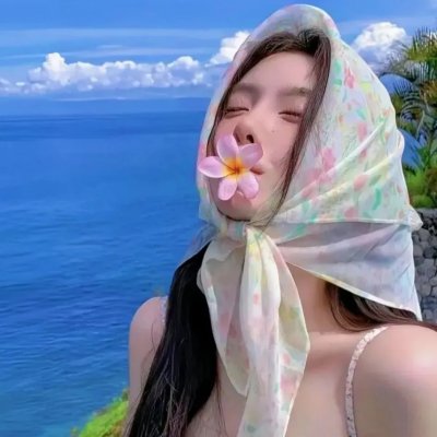 超能劲处男
